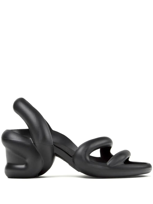 Camper Kobarah sandals