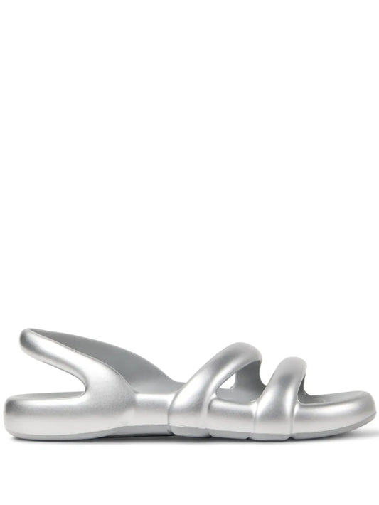Camper Kobarah Flat sandals 