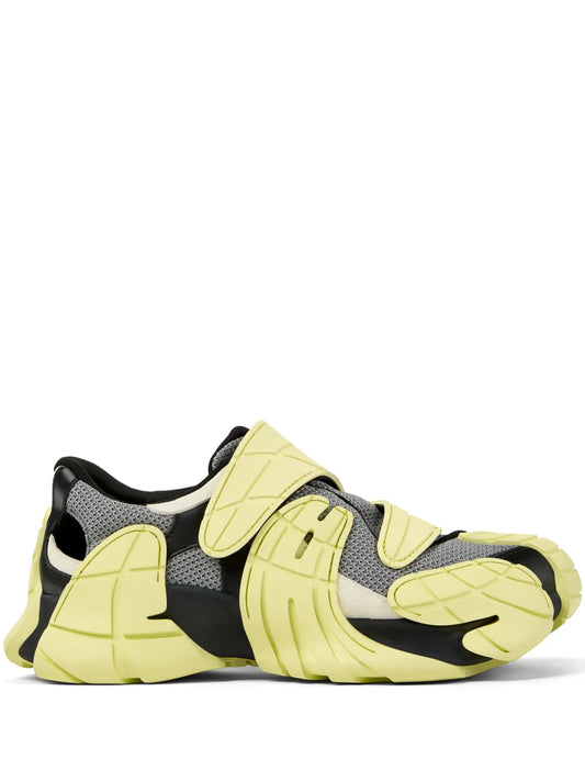 CamperLab Tormenta sneakers 