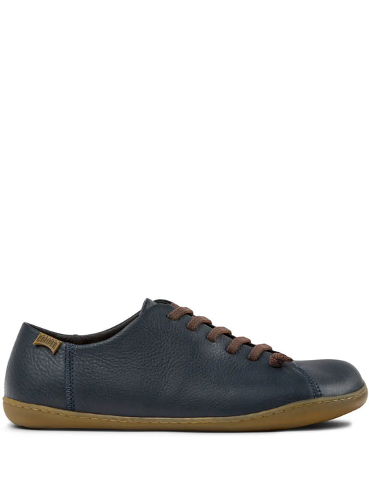 Camper Peu Cami sneakers