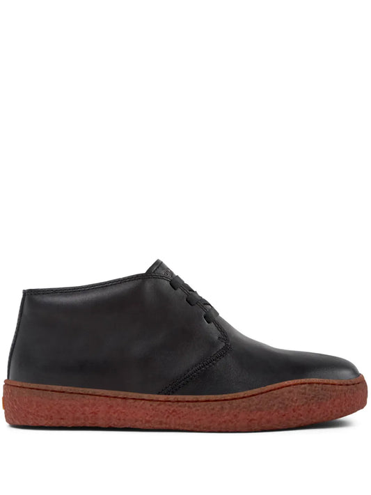 Camper Peu Terreno sneakers