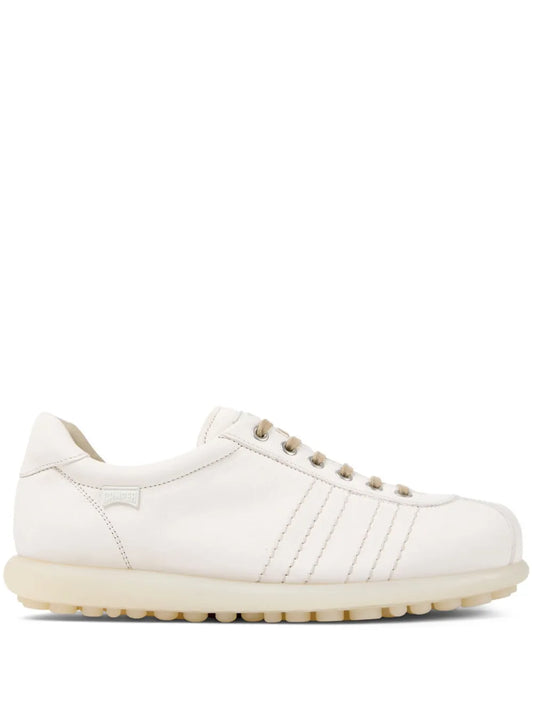 Camper Pelotas Ariel sneakers