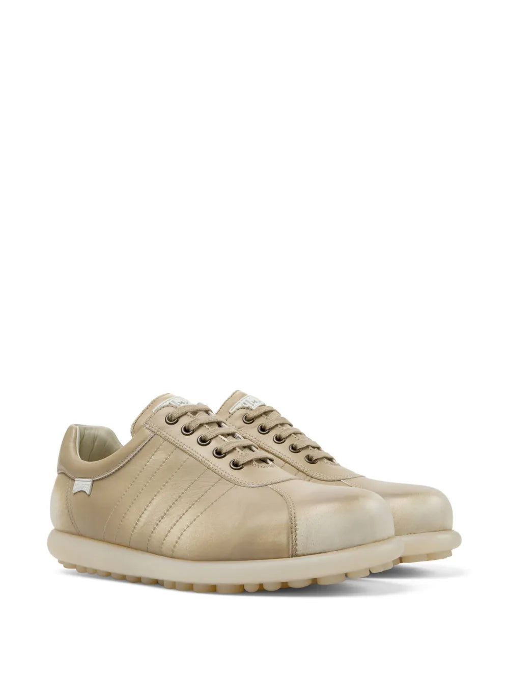Camper Pelotas Ariel sneakers