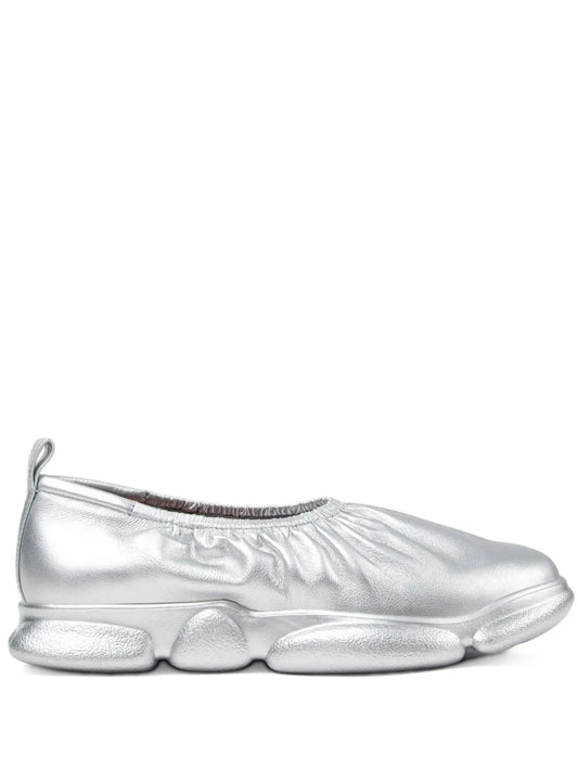 Camper Karst slippers