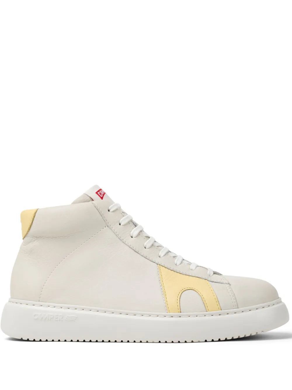 Camper Runner K21 sneakers