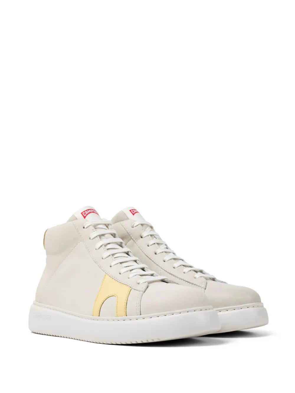Camper Runner K21 sneakers
