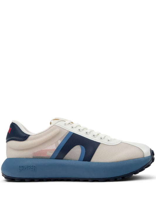 Camper Pelotas Athens sneakers