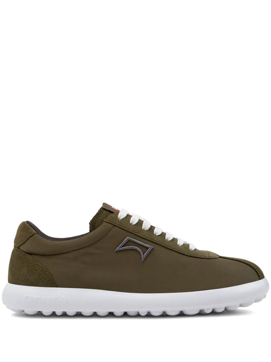 Camper Pelotas XLF sneakers