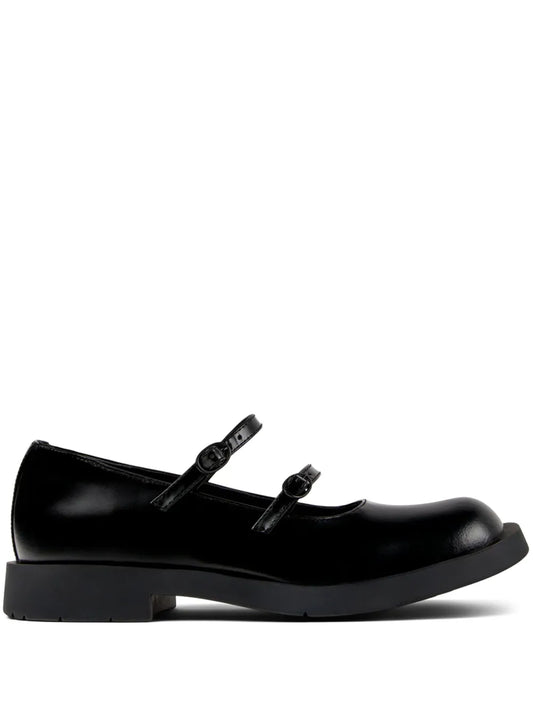 CamperLab 1978 loafers