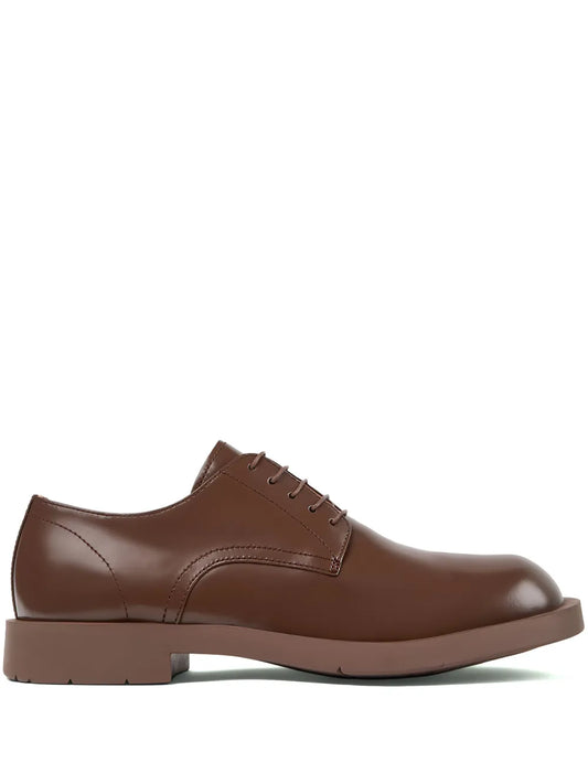 CamperLab 1978 derby shoes