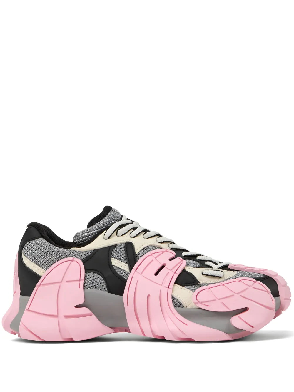 CamperLab Tormenta sneakers