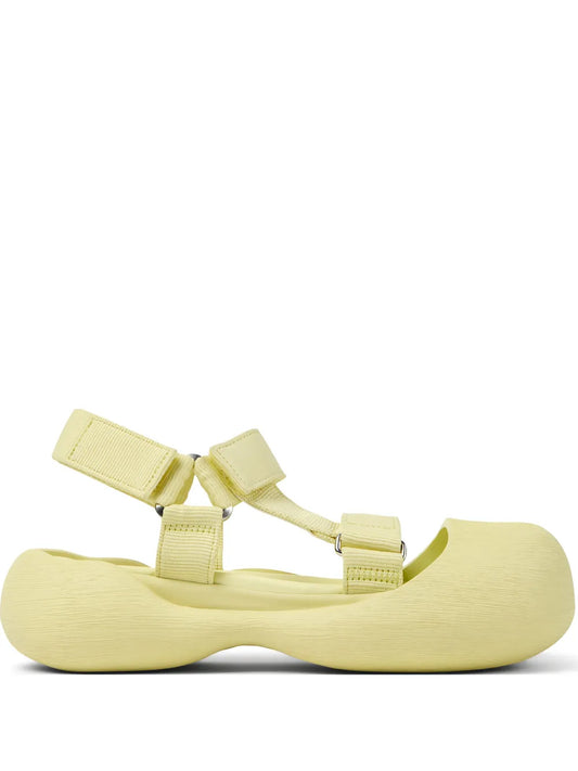 CamperLab Caramba sandals
