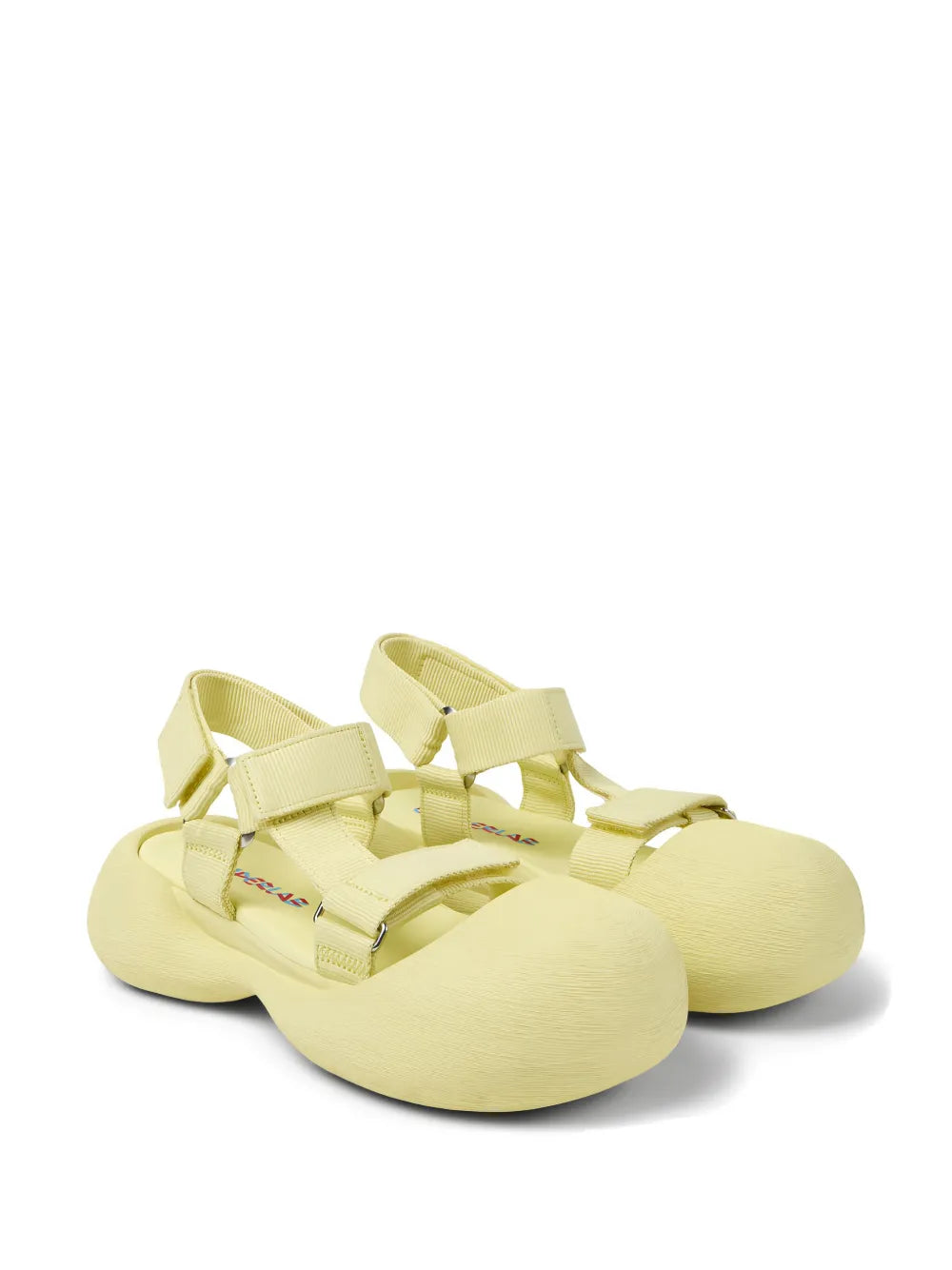 CamperLab Caramba sandals