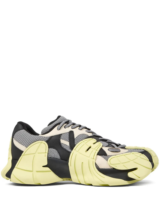 CamperLab Tormenta sneakers