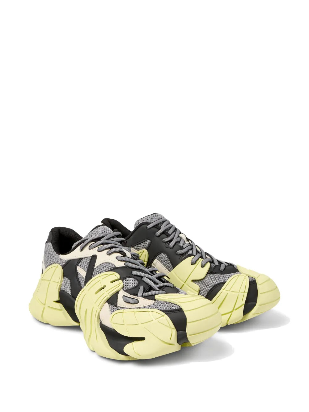 CamperLab Tormenta sneakers
