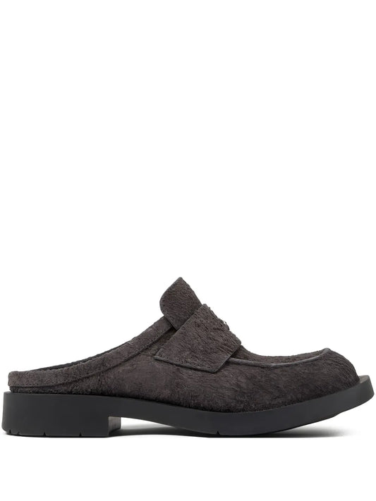CamperLab 1978 slippers