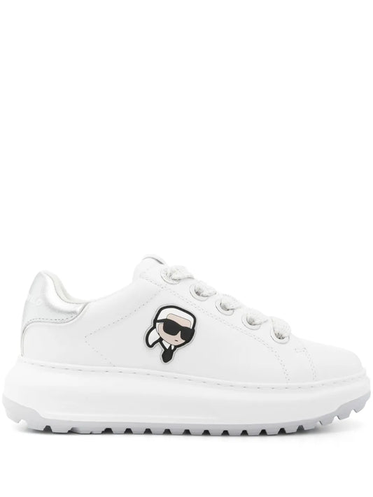 Karl Lagerfeld Kapri sneakers 