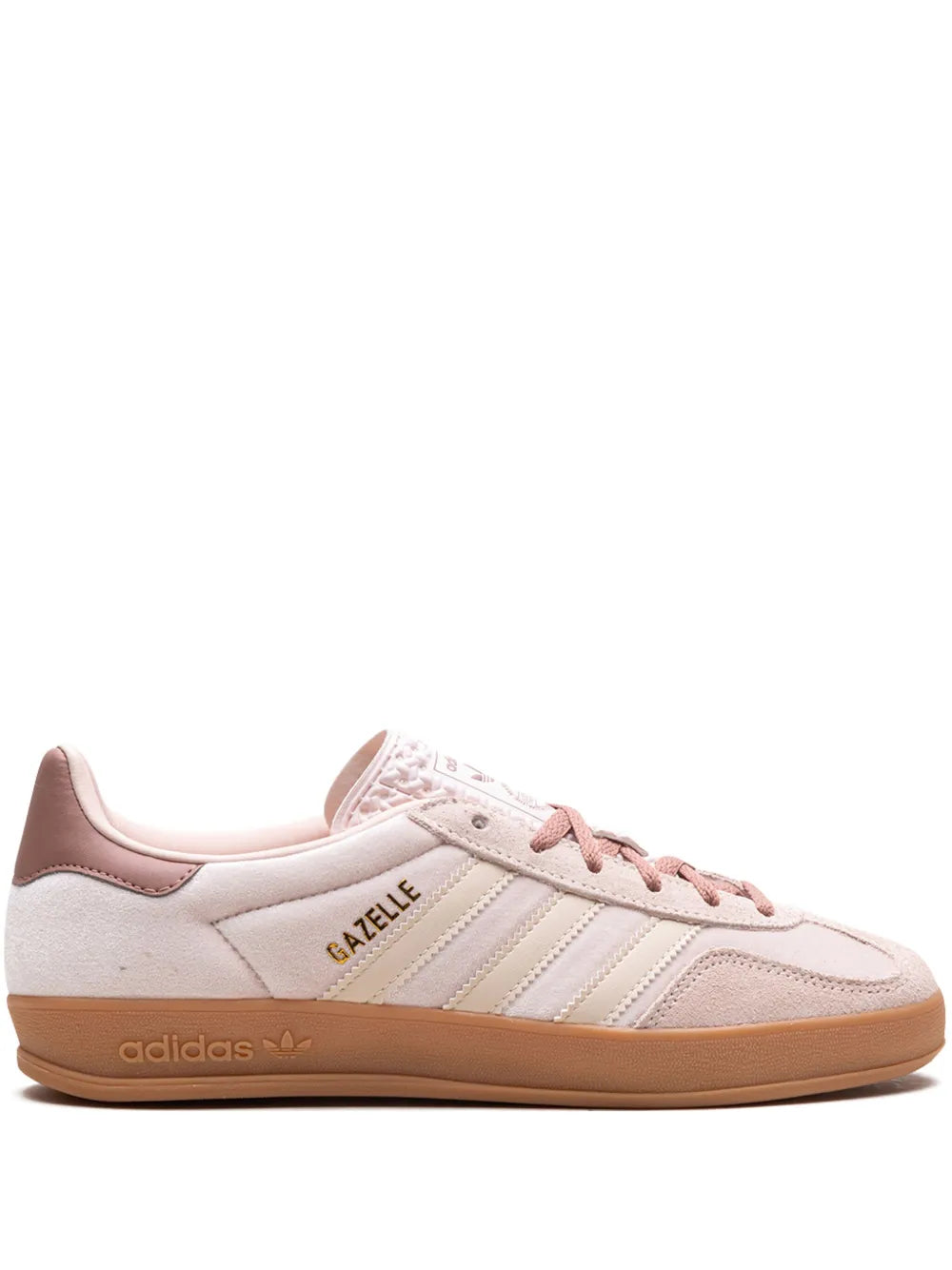 adidas Gazelle Indoor sneakers