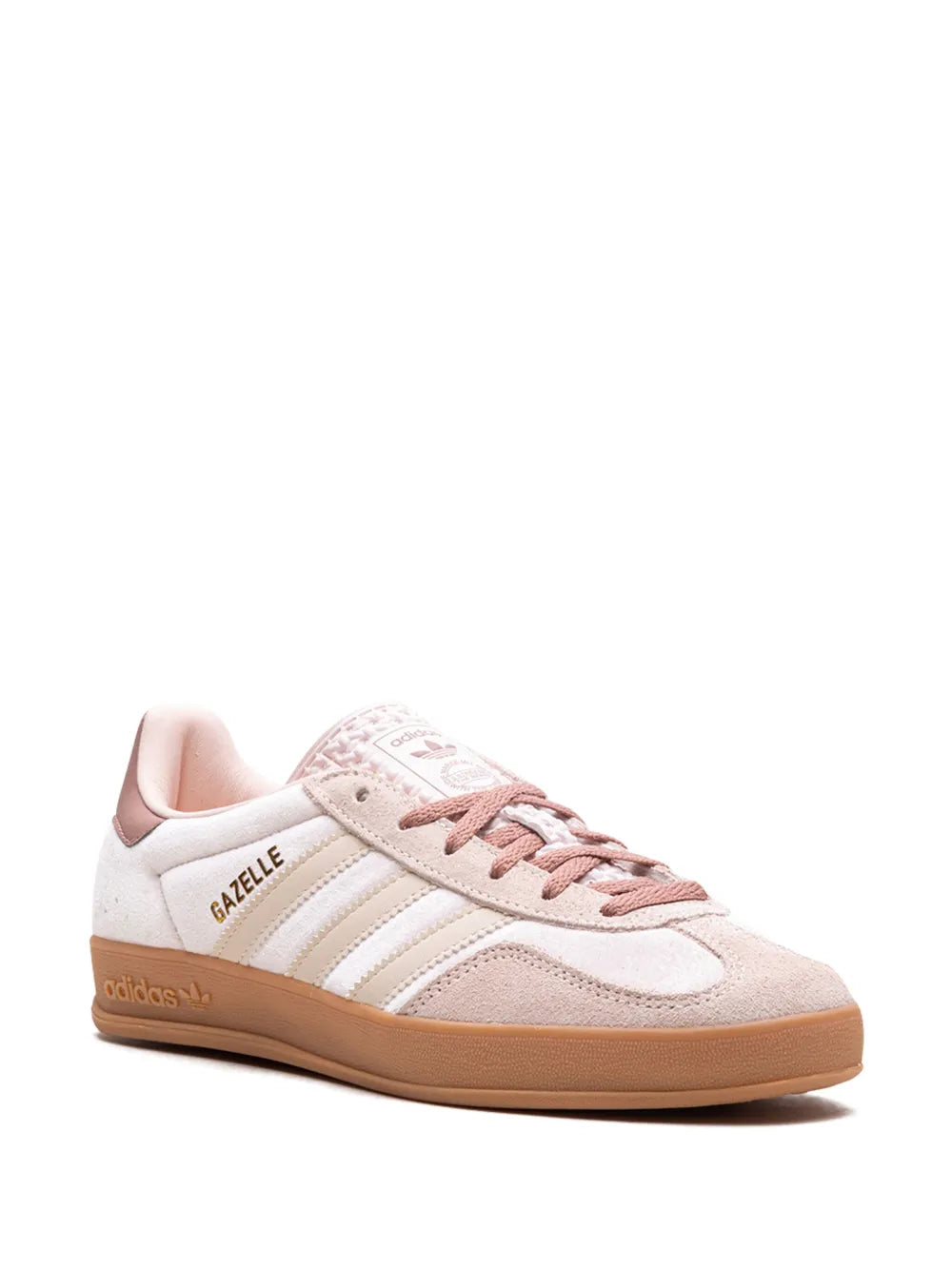 adidas Gazelle Indoor sneakers