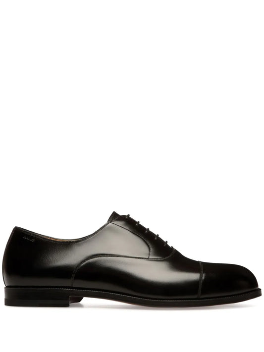 Bally Carl Oxford shoes