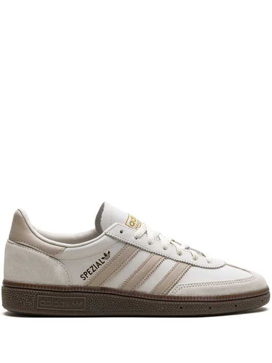 adidas Handball Spezial sneakers