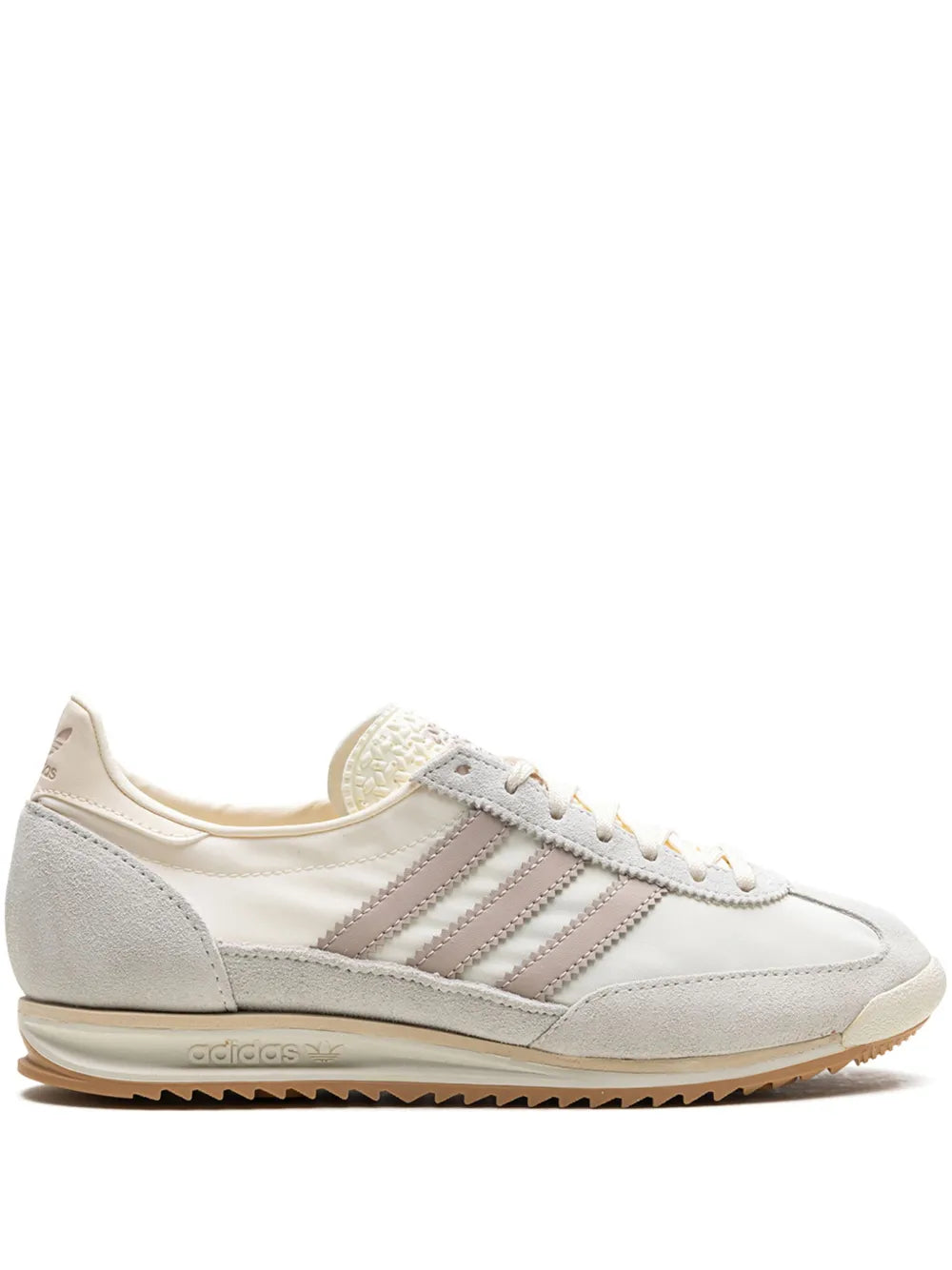 adidas SL 72 OG sneakers
