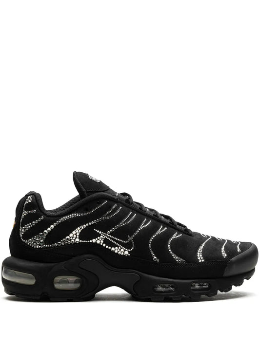 Nike x Swarovski Air Max Plus sneakers