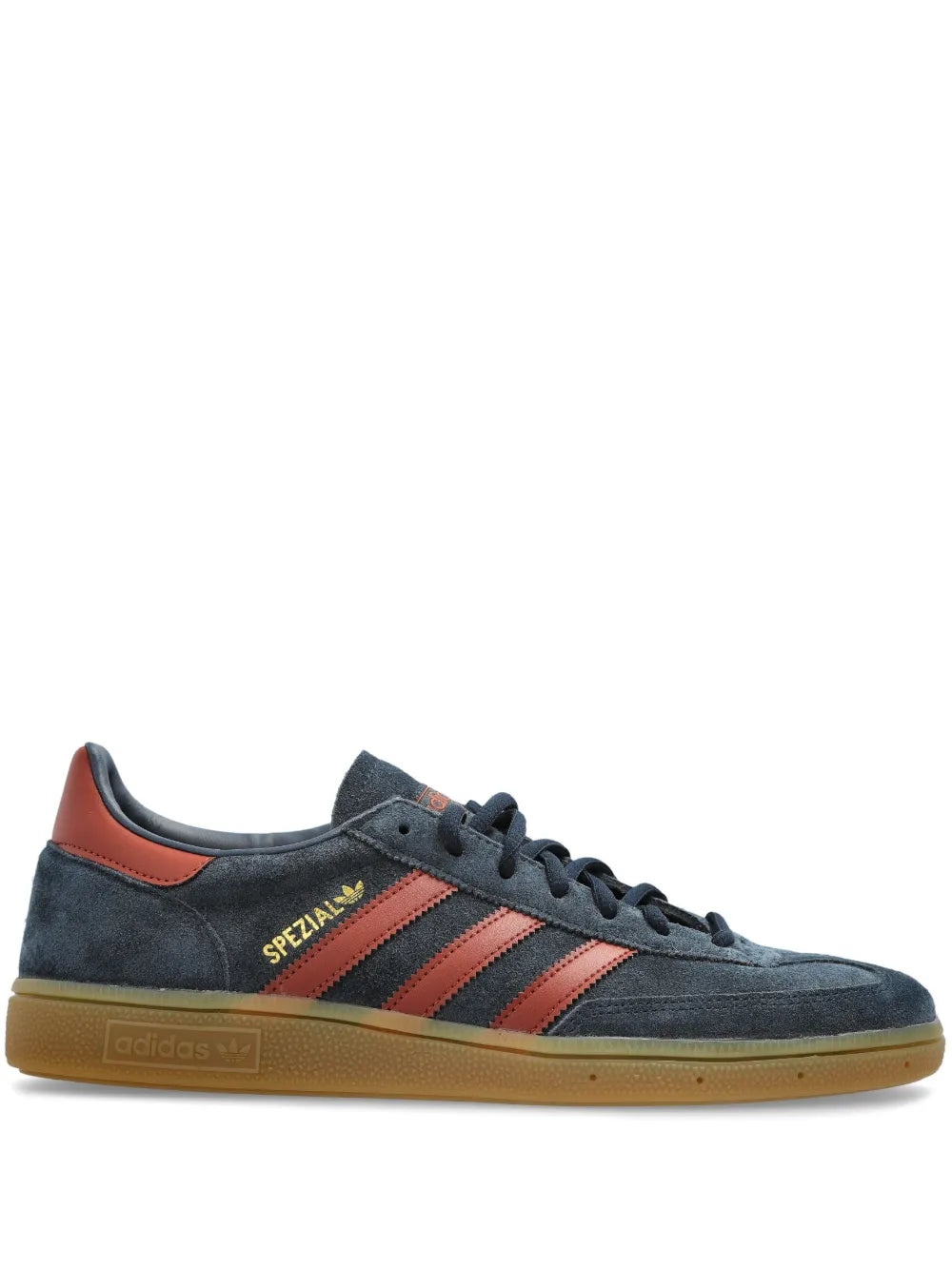 adidas Handball Spezial sneakers