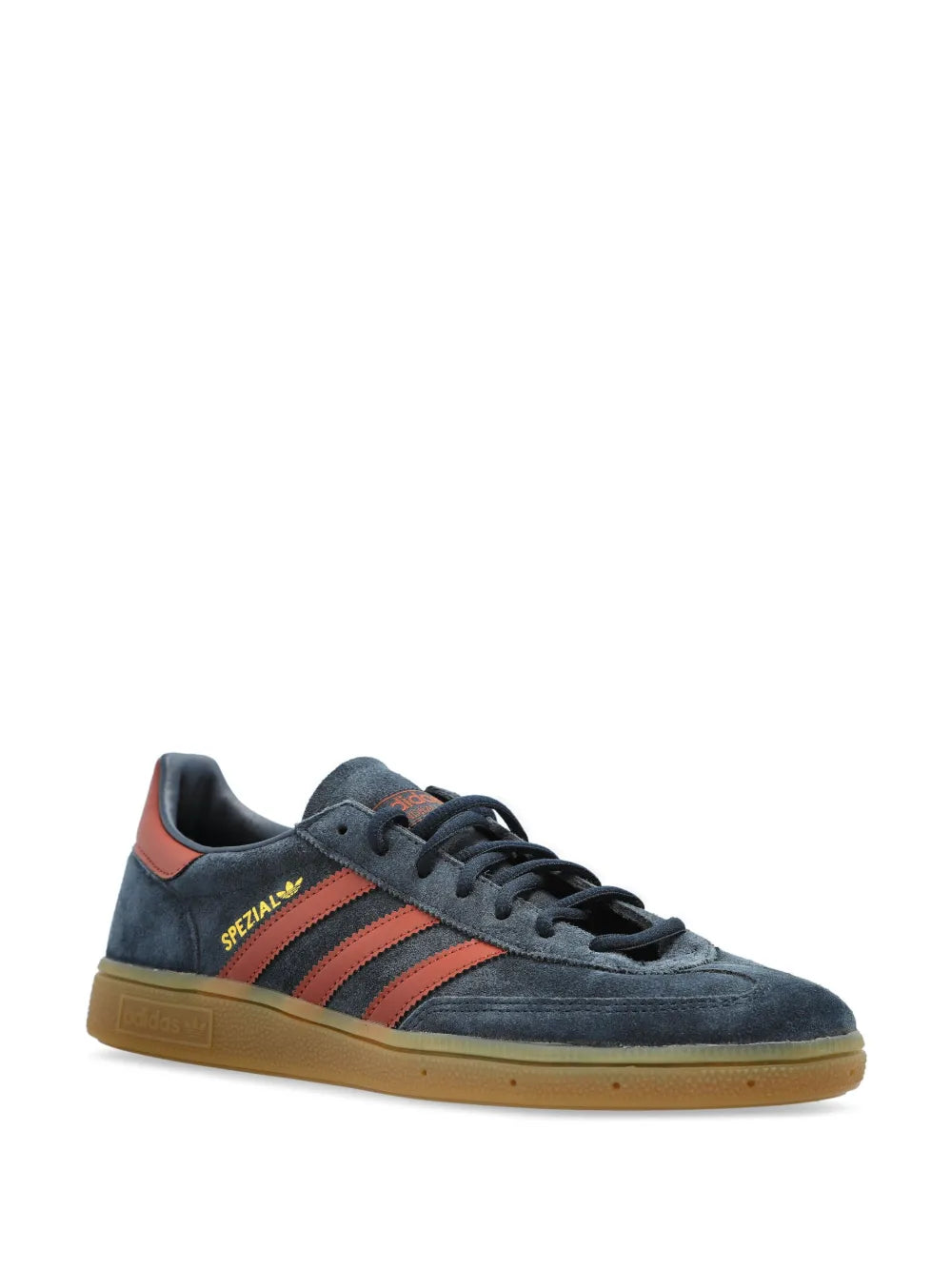 adidas Handball Spezial sneakers