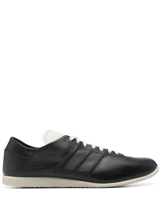 Y-3 Japan sneakers