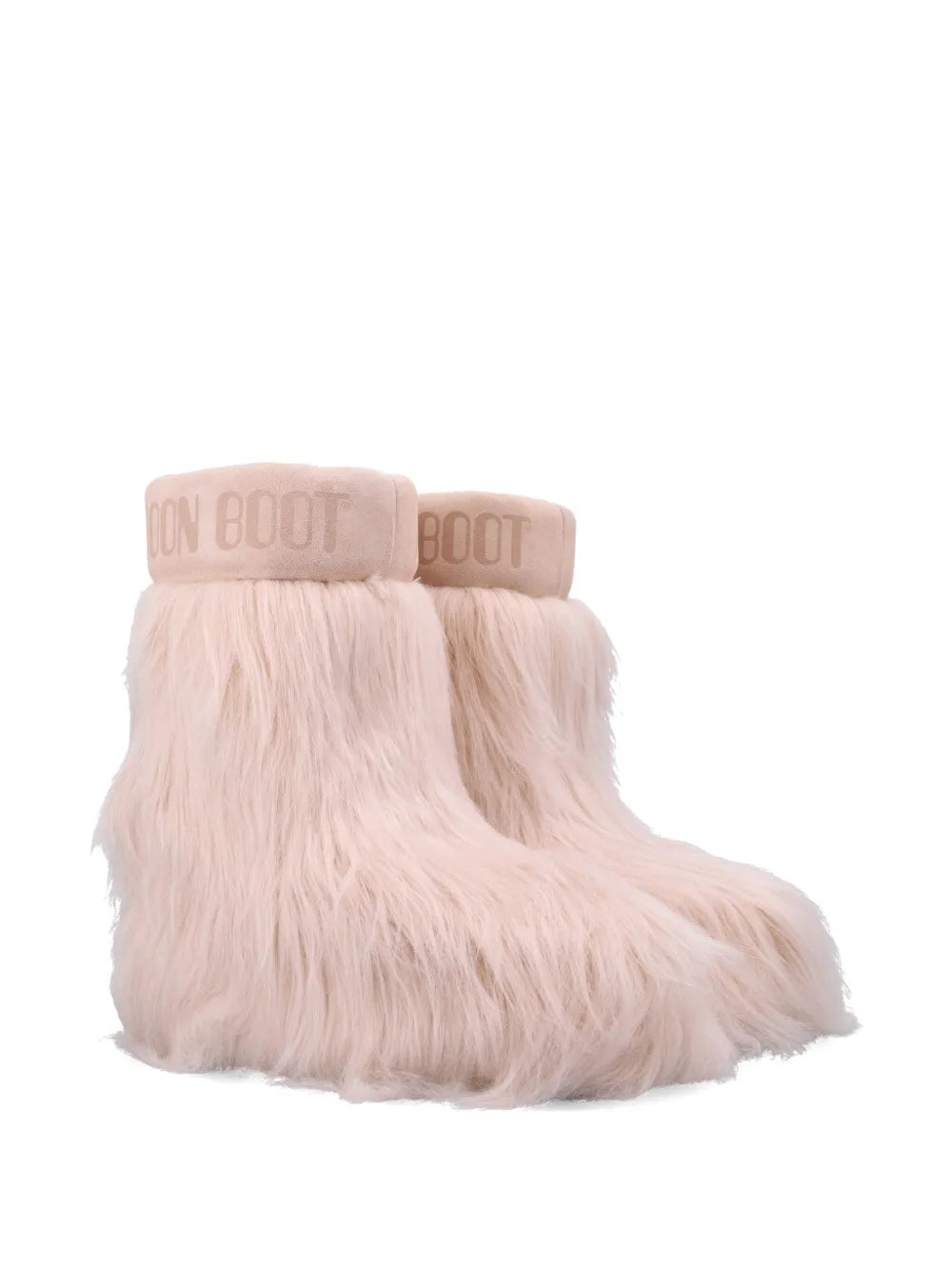 Moon Boot 80D1409600-J001 PINK