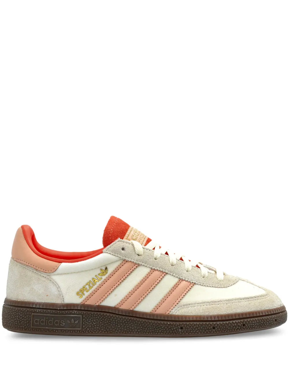 adidas Handball Spezial sneakers