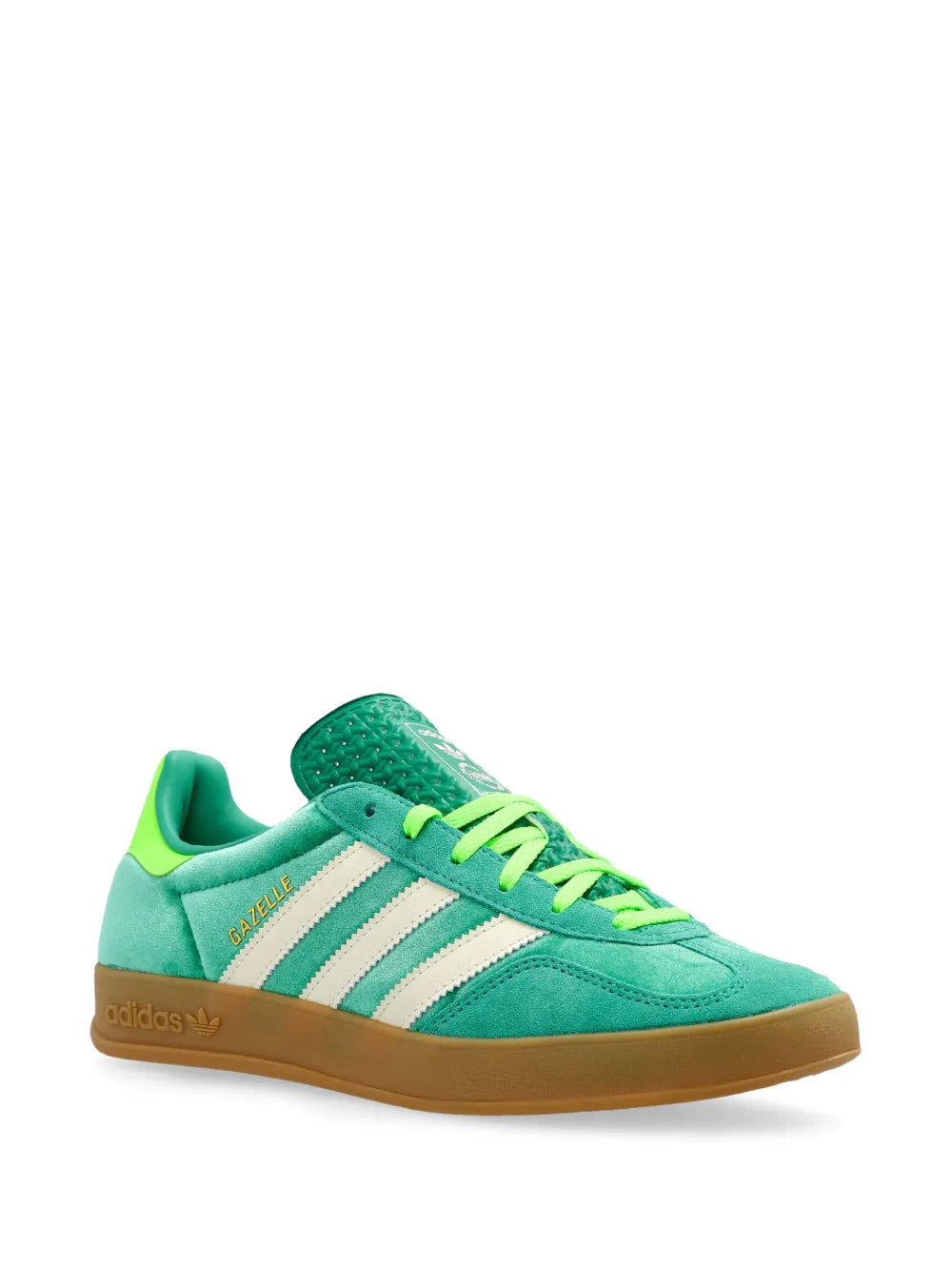 adidas Gazelle Indoor sneakers
