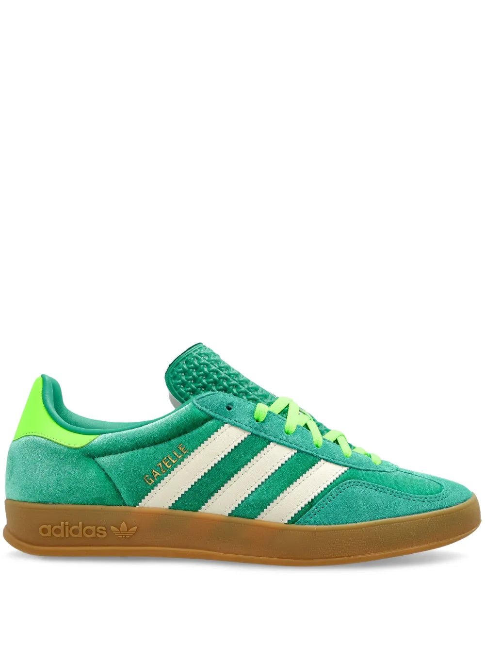 adidas Gazelle Indoor sneakers