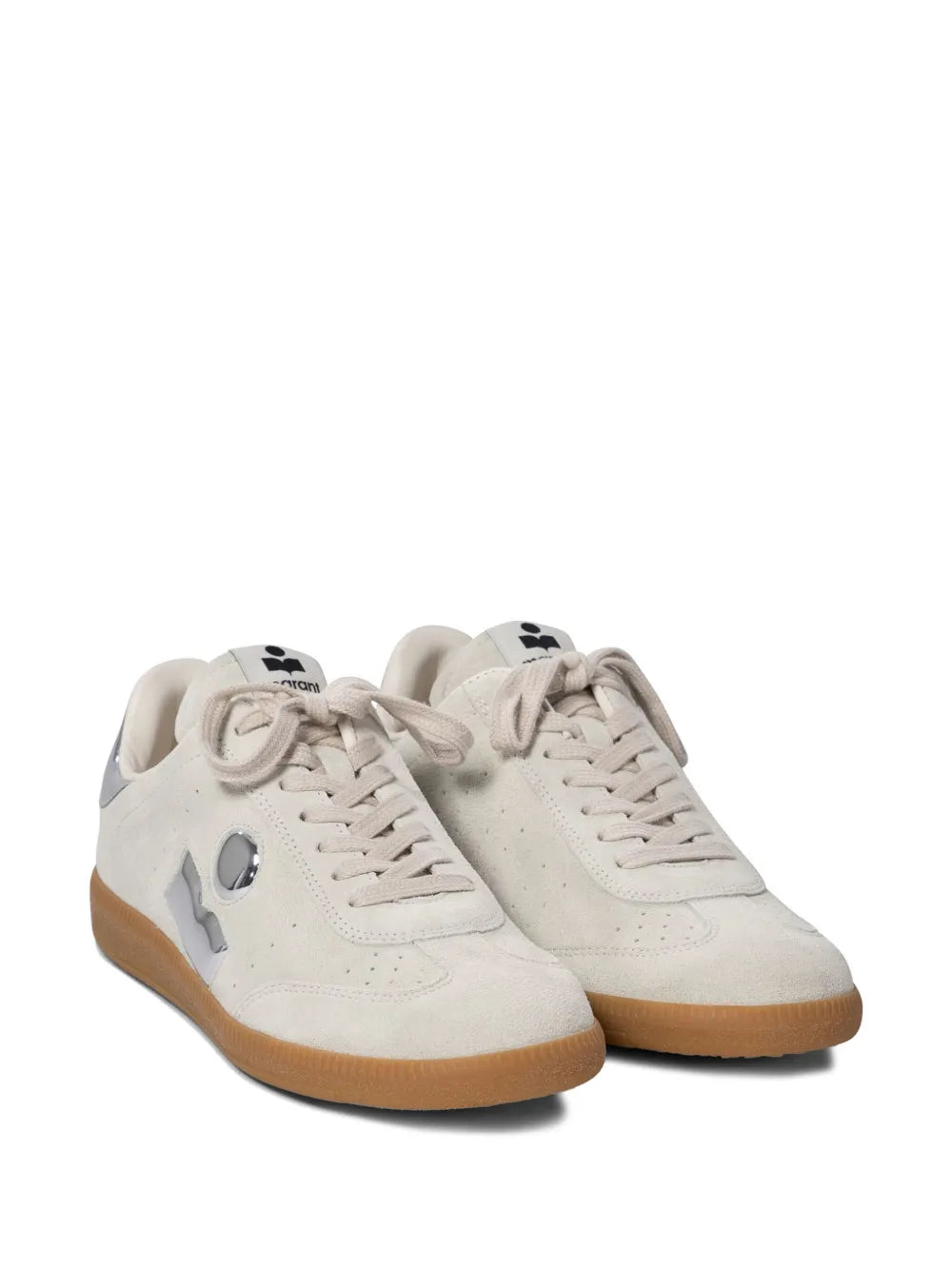 ISABEL MARANT Bryce sneakers