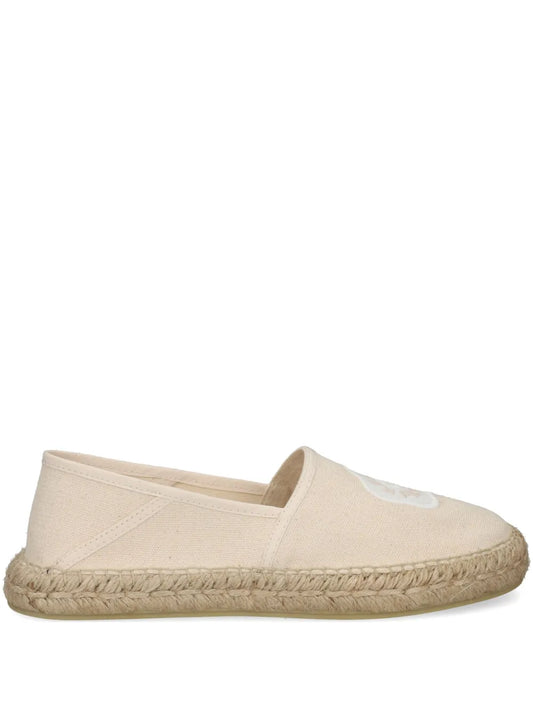 Kenzo Boke Flower 2.0 espadrilles
