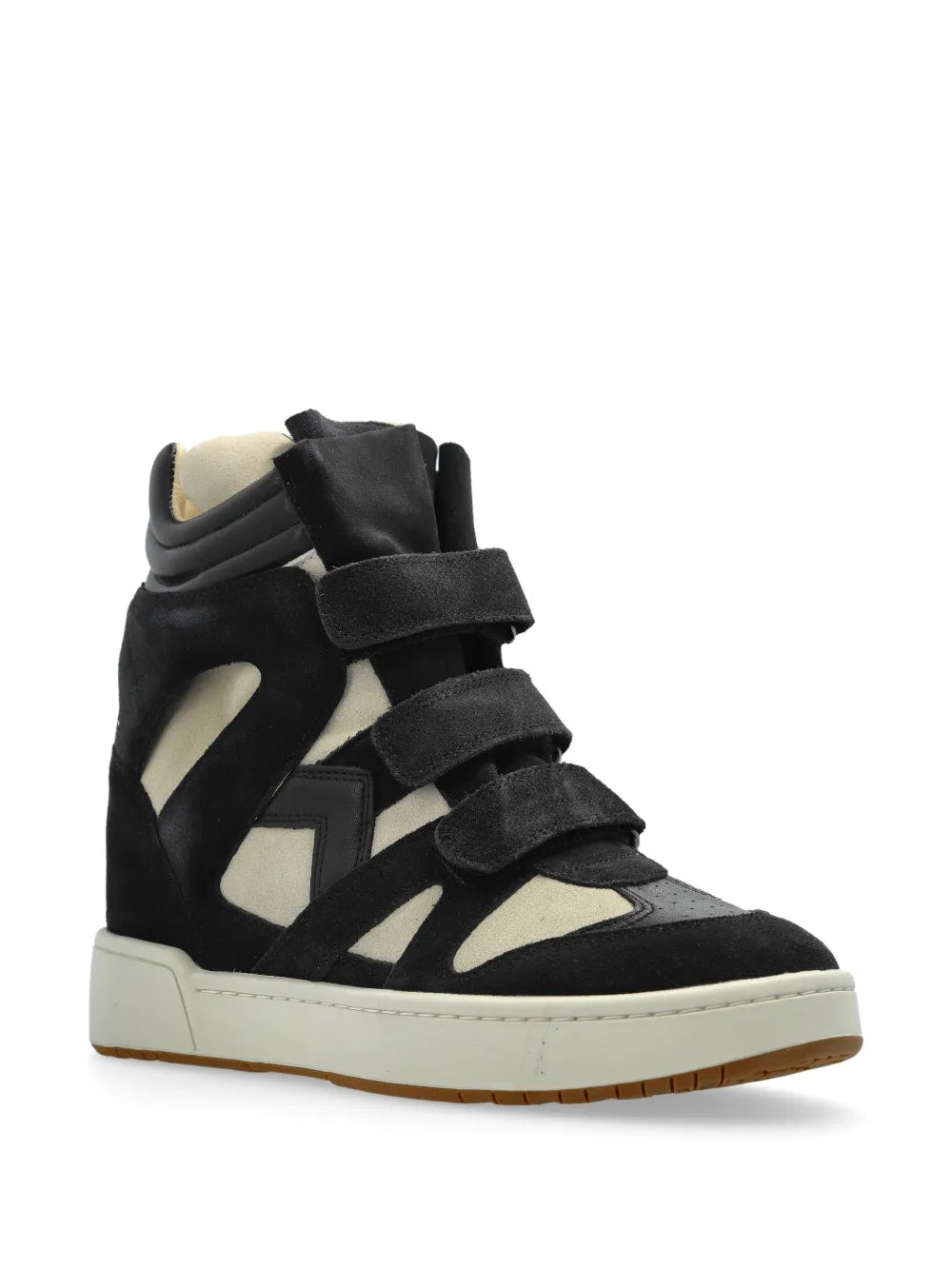 ISABEL MARANT Im3 sneakers