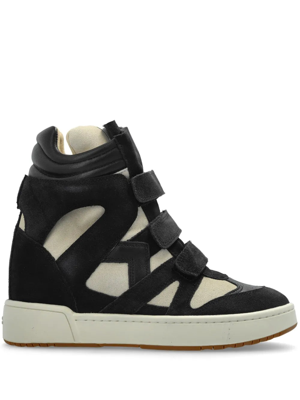 ISABEL MARANT Im3 sneakers