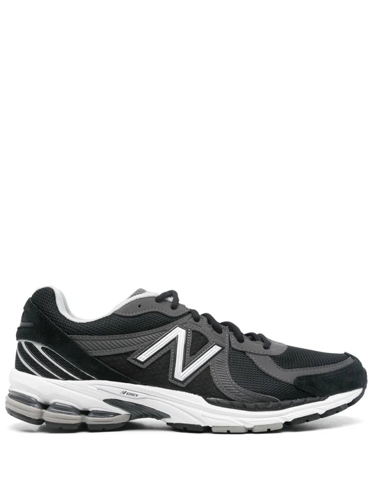 New Balance x CGDH MR860 sneakers