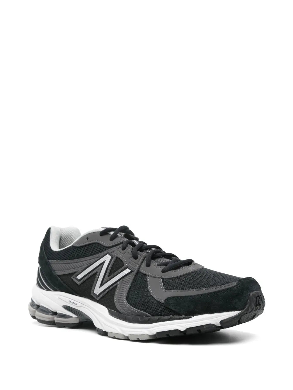 New Balance x CGDH MR860 sneakers