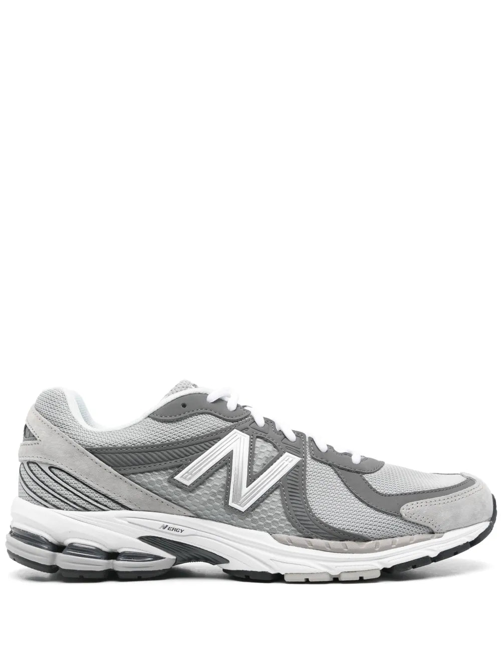 New Balance x CGDH MR860 sneakers