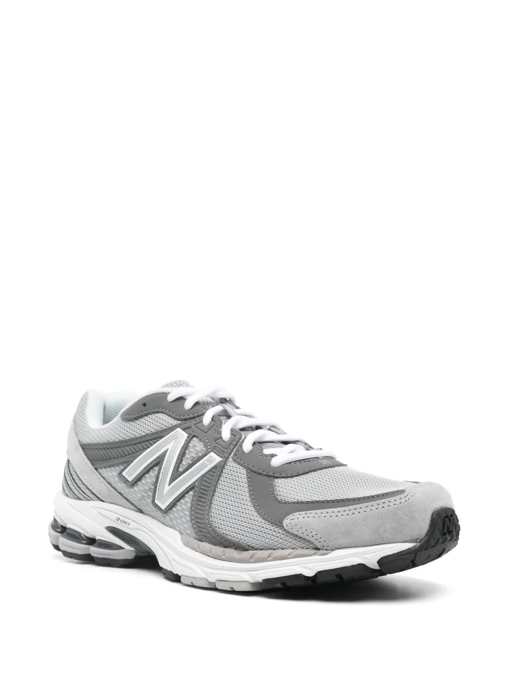 New Balance x CGDH MR860 sneakers