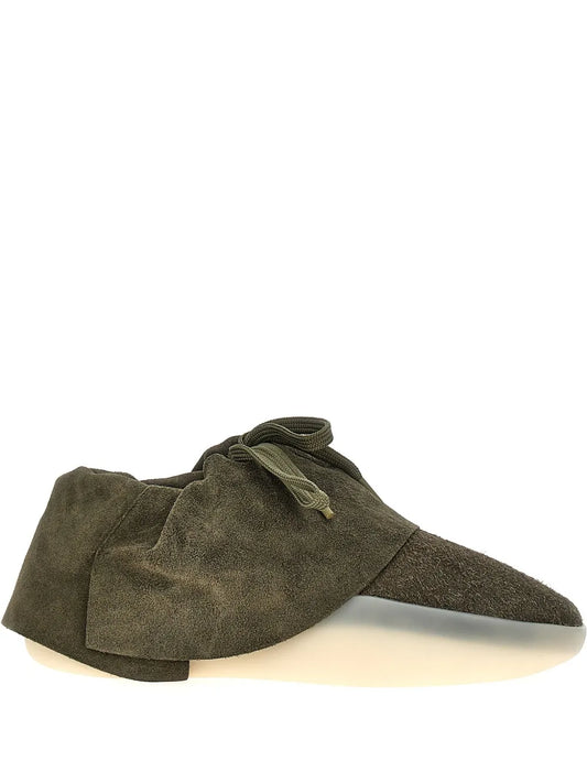 Fear Of God Moc Lo sneakers