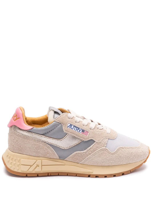 Autry Reelwind sneakers