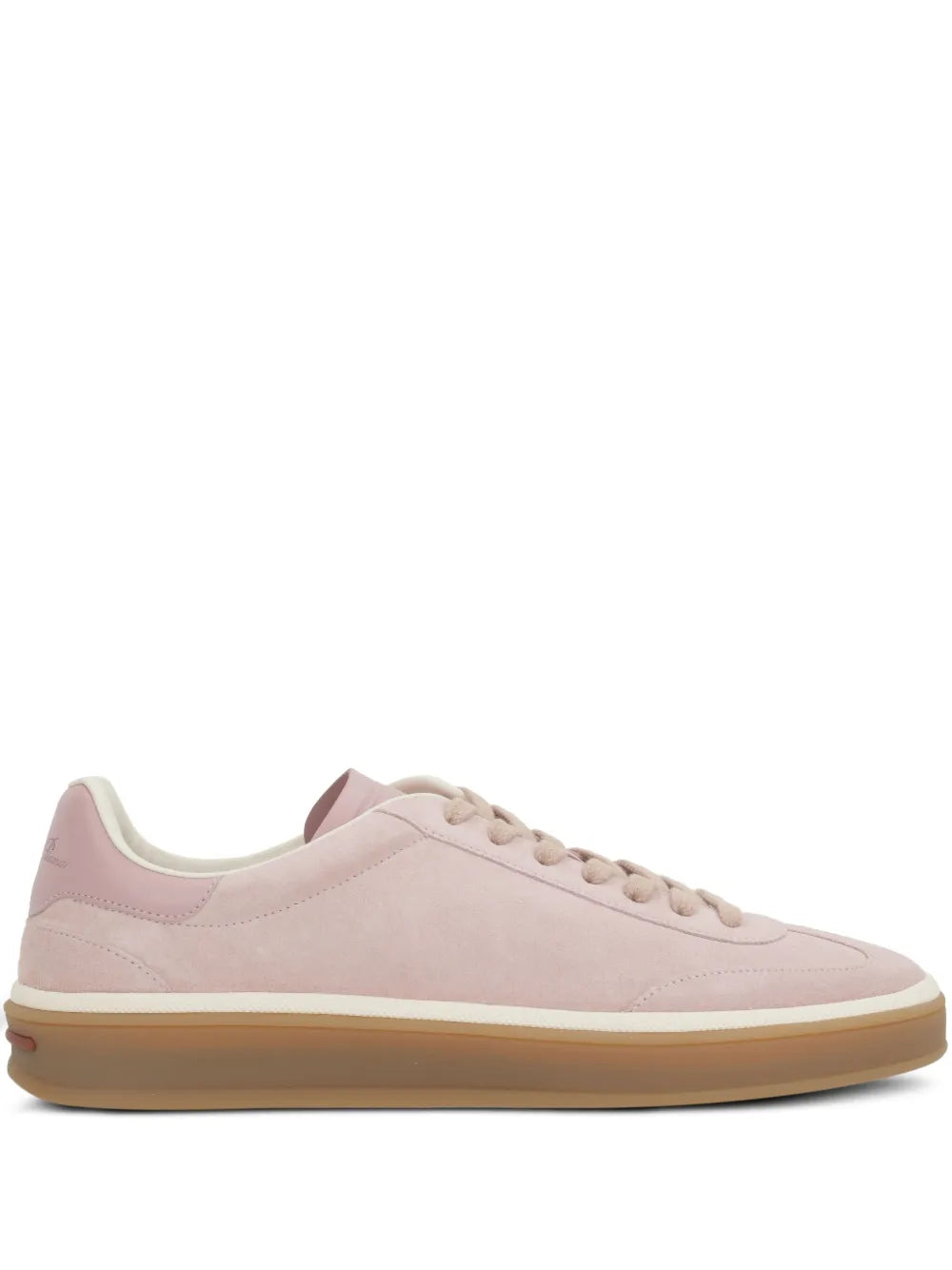 Loro Piana Tennis Walk trainers 