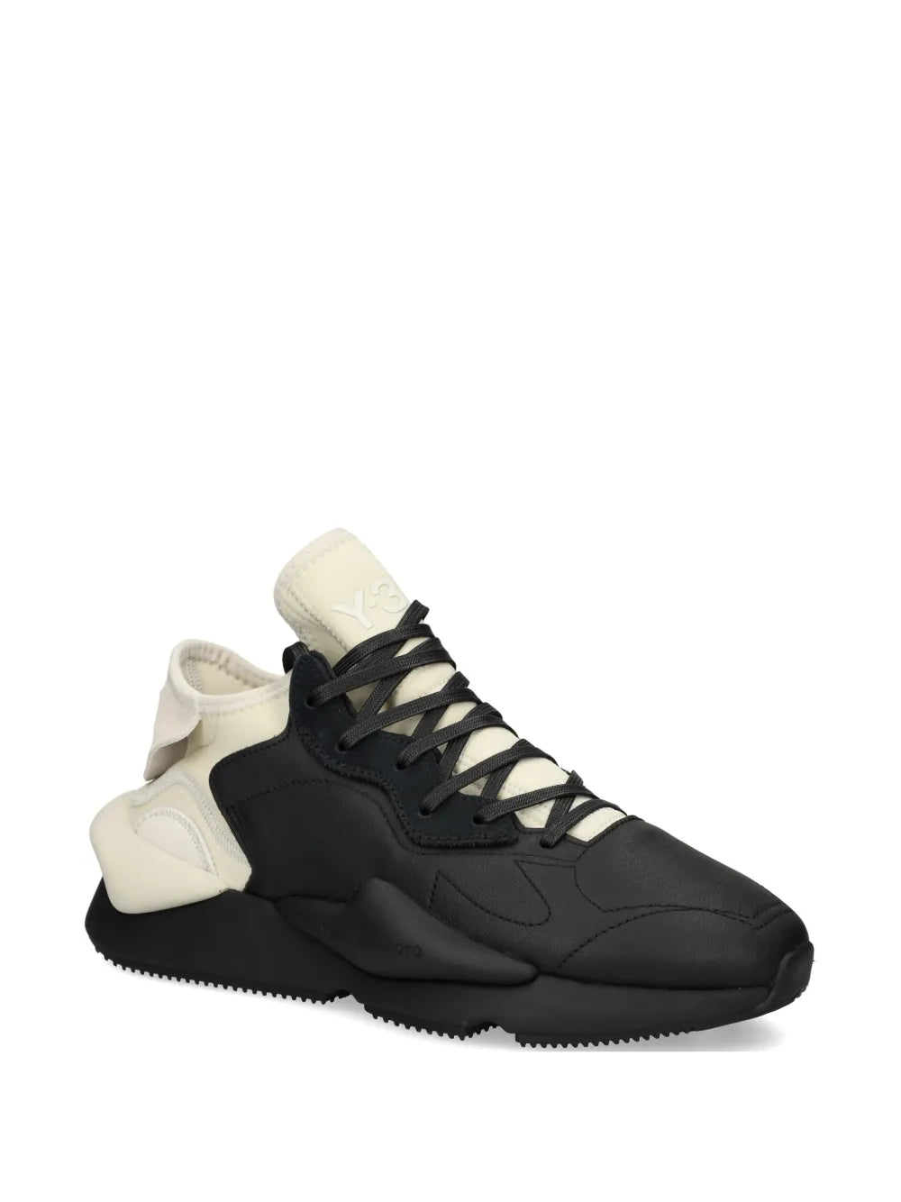 Y-3 Kaiwa sneakers