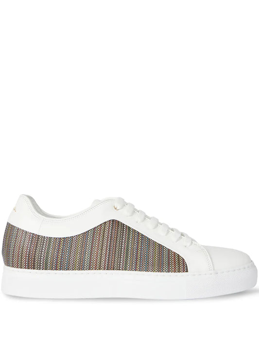 Paul Smith Basso sneakers