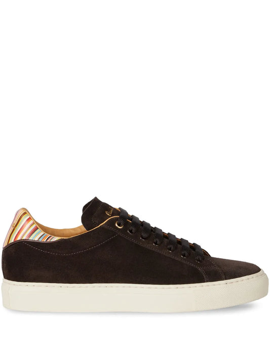 Paul Smith Beck sneakers