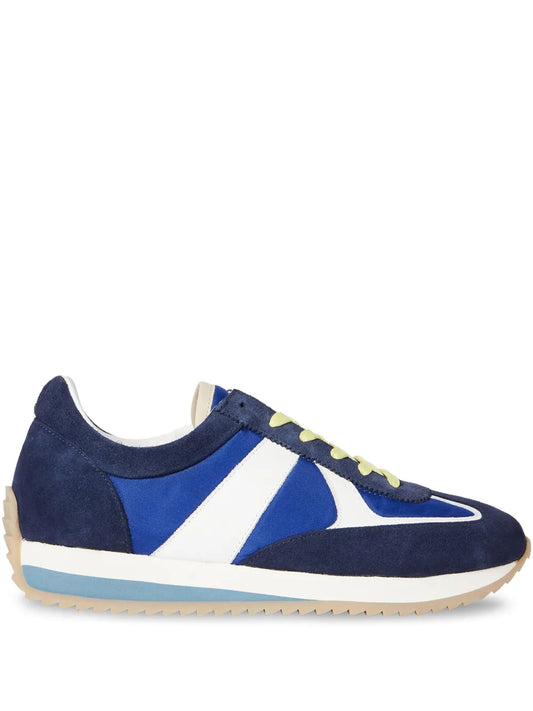 Paul Smith Vignola sneakers