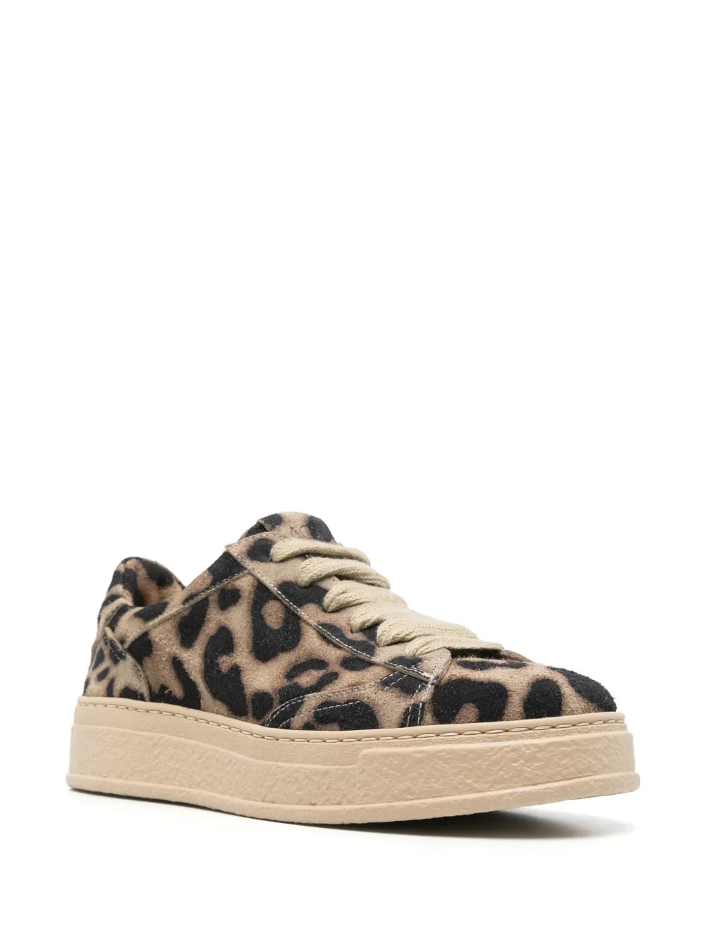 AGL Guily sneakers